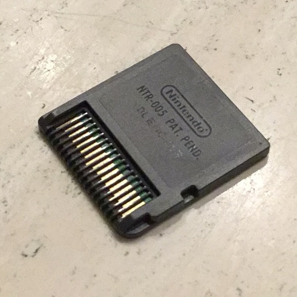 Family Feud Nintendo DS Game & Deal Or No Deal Nintendo DS Games Lot Of 2 - Picture 9 of 16